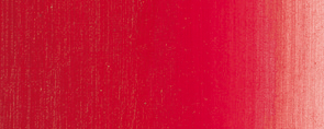 Sennelier Huilexf Couleurs 677