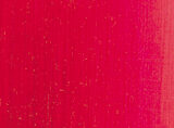 Sennelier Huilexf Couleurs 688