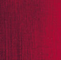Sennelier Huilexf Couleurs 689 Sennelier Huilexf Couleurs 689