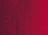 Sennelier Huilexf Couleurs 689
