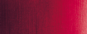 Sennelier Huilexf Couleurs 689 Sennelier Huilexf Couleurs 689