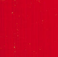 Sennelier Huilexf Couleurs 690 Sennelier Huilexf Couleurs 690