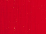 Sennelier Huilexf Couleurs 690