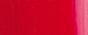 Sennelier Huilexf Couleurs 690 Sennelier Huilexf Couleurs 690