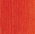 Sennelier Huilexf Couleurs 691 Sennelier Huilexf Couleurs 691
