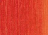 Sennelier Huilexf Couleurs 691
