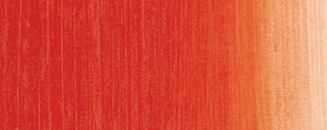 Sennelier Huilexf Couleurs 691 Sennelier Huilexf Couleurs 691