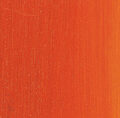 Sennelier Huilexf Couleurs 693