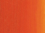 Sennelier Huilexf Couleurs 693