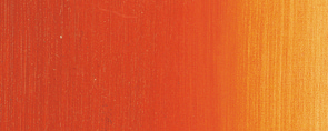 Sennelier Huilexf Couleurs 693