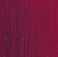 Sennelier Huilexf Couleurs 695