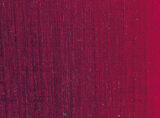 Sennelier Huilexf Couleurs 695