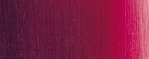 Sennelier Huilexf Couleurs 695