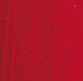 Sennelier Huilexf Couleurs 696