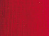 Sennelier Huilexf Couleurs 696