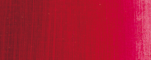 Sennelier Huilexf Couleurs 696