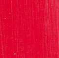 Sennelier Huilexf Couleurs 698