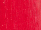 Sennelier Huilexf Couleurs 698