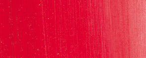 Sennelier Huilexf Couleurs 698