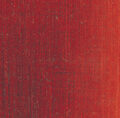 Sennelier Huilexf Couleurs 699 Sennelier Huilexf Couleurs 699