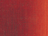 Sennelier Huilexf Couleurs 699
