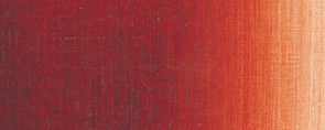 Sennelier Huilexf Couleurs 699 Sennelier Huilexf Couleurs 699