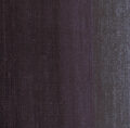 Sennelier Huilexf Couleurs 703 Sennelier Huilexf Couleurs 703