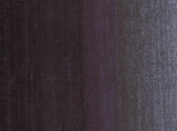 Sennelier Huilexf Couleurs 703
