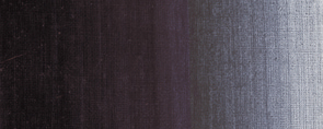 Sennelier Huilexf Couleurs 703 Sennelier Huilexf Couleurs 703