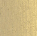 Sennelier Huilexf Couleurs 705