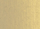 Sennelier Huilexf Couleurs 705