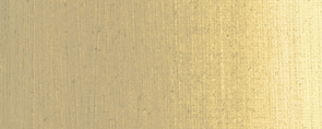 Sennelier Huilexf Couleurs 705
