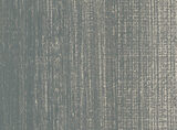 Sennelier Huilexf Couleurs 707
