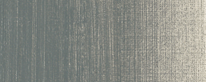 Sennelier Huilexf Couleurs 707 Sennelier Huilexf Couleurs 707