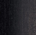 Sennelier Huilexf Couleurs 755