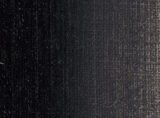 Sennelier Huilexf Couleurs 755