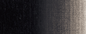 Sennelier Huilexf Couleurs 755