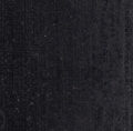 Sennelier Huilexf Couleurs 757