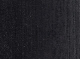 Sennelier Huilexf Couleurs 757