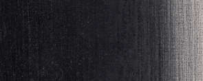 Sennelier Huilexf Couleurs 757