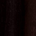 Sennelier Huilexf Couleurs 759 Sennelier Huilexf Couleurs 759