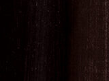 Sennelier Huilexf Couleurs 759