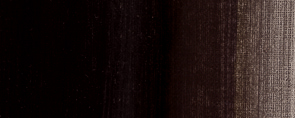 Sennelier Huilexf Couleurs 759 Sennelier Huilexf Couleurs 759