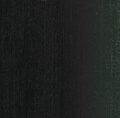 Sennelier Huilexf Couleurs 768