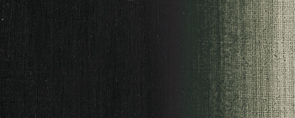 Sennelier Huilexf Couleurs 768