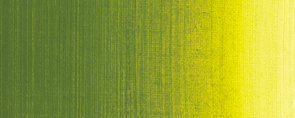 Sennelier Huilexf Couleurs 805 Sennelier Huilexf Couleurs 805