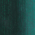Sennelier Huilexf Couleurs 807