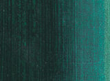 Sennelier Huilexf Couleurs 807