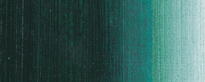 Sennelier Huilexf Couleurs 807