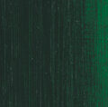Sennelier Huilexf Couleurs 813